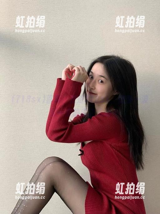 718sx 首页:走进718sx,感受一波又一波的瓜之浪潮
