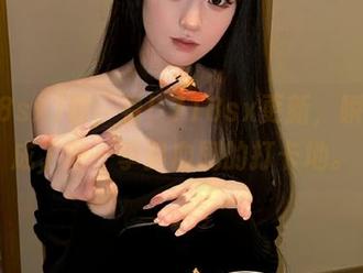 看，看！718sx更新，瞬间变成了新一季狗血剧的打卡地。