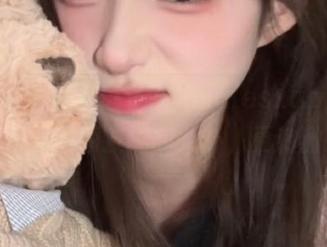 下载了718yulesxapp，还不如看朋友圈的八卦，更刺激