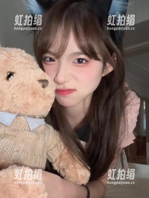 下载了718yulesxapp，还不如看朋友圈的八卦，更刺激