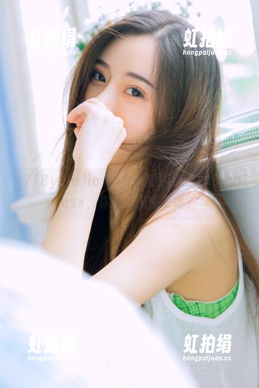 ios小白也能搞定的718yulesx，你做好准备了吗？