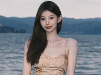 718yulesx在ios上的暴爽操作，你们试过没？