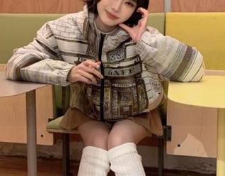 最新流行趋势：抛开钱包，随便在718yulesx免费吃瓜！