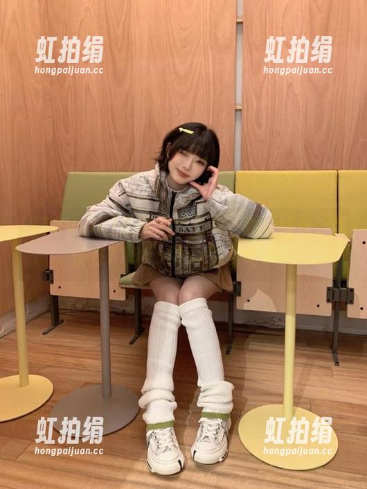 最新流行趋势：抛开钱包，随便在718yulesx免费吃瓜！