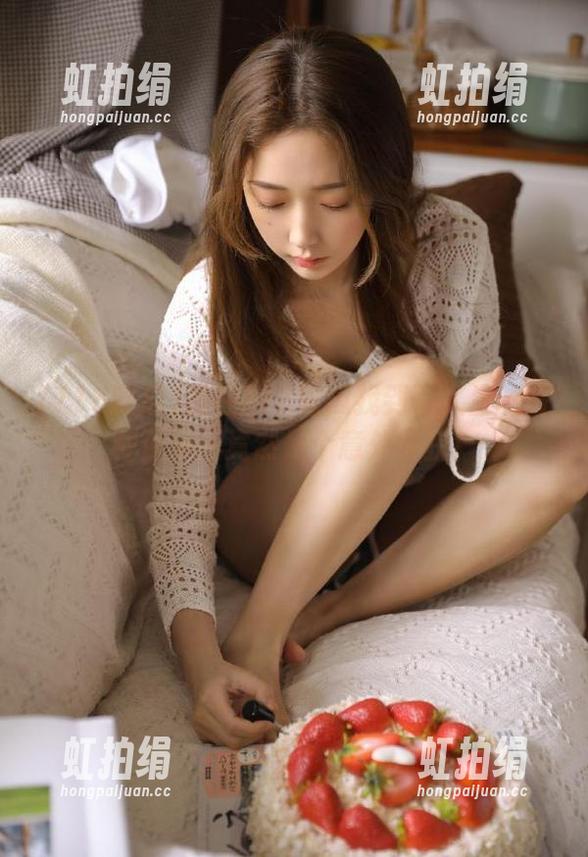 718吃瓜 我在718吃瓜找到了人生的各种资源,竟然是个意外收获!