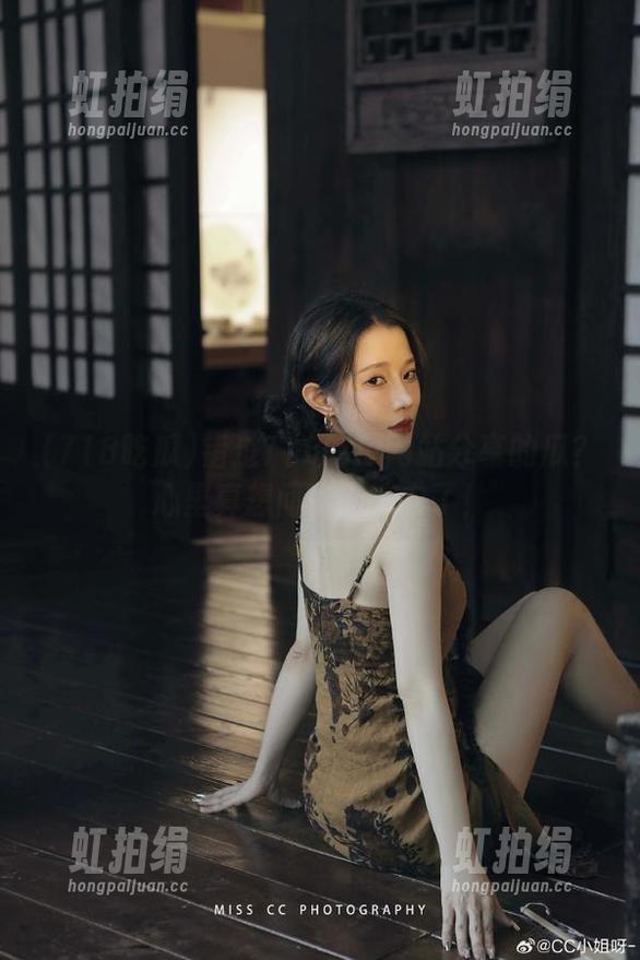 错过718吃瓜网站分享的瓜？心里真想问你干嘛去了！