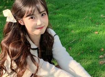 “718吃瓜”网站的链接，今天又有什么劲爆的资讯？心里默念，快来戳一戳吧！