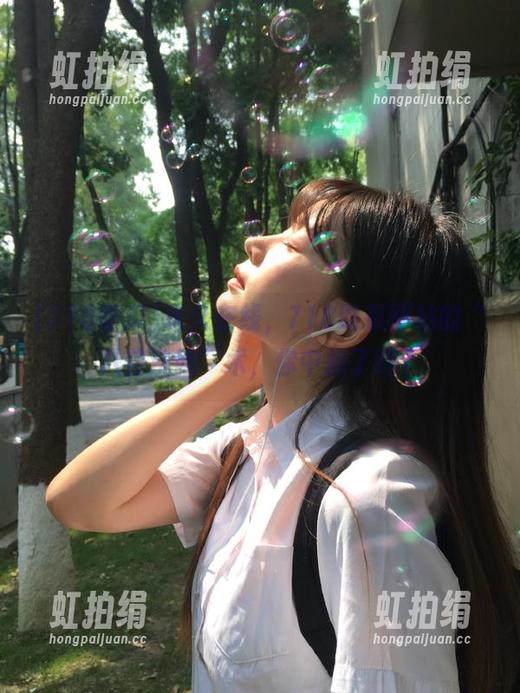 718吃瓜 永久在线,718吃瓜网站的“八卦洗脑”术,你中招了吗?