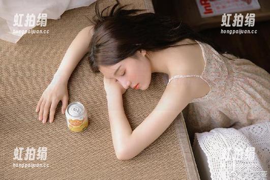 扒一扒，718吃瓜网永久地址的神秘链接究竟在何方？