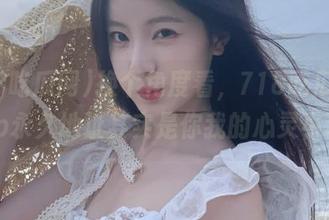换个角度看，718吃瓜网的app永久地址其实是你我的心灵小窝！