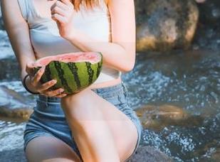 永远的‘地址’？718吃瓜网一次也没让我见识过！