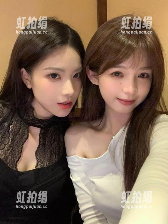 718吃瓜网永久地址大放送，瓜总是最火的社交货币！