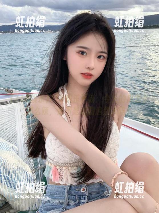 718娱乐更新：今天的瓜怎么那么辣，是不是追剧追到火吗？