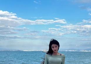 在718娱乐，每个默默无闻的瓜都能永恒留存！