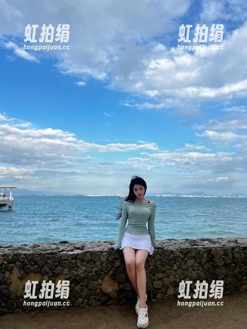 718娱乐 在718娱乐,每个默默无闻的瓜都能永恒留存!