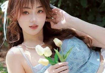 “718娱乐”今天的更新像极了追剧，每个瓜都很撩！