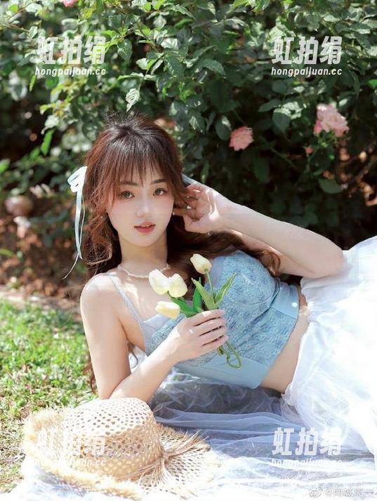 “718娱乐”今天的更新像极了追剧，每个瓜都很撩！