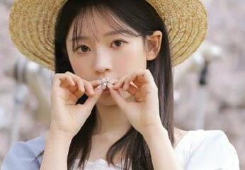在线狂欢：今儿个在718娱乐里找到了我的“宿命”吗
