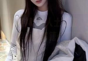吃瓜人士福音，718黑瓜吃料苹果版的秘籍你看了吗？