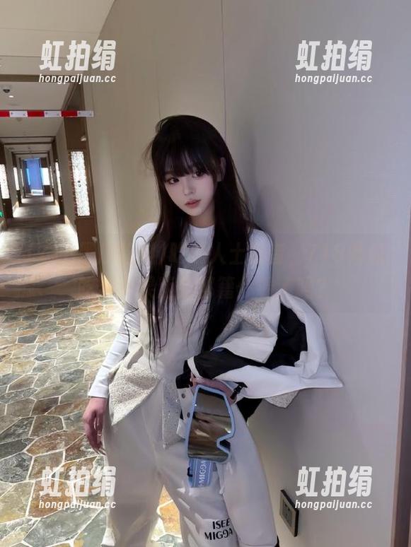 吃瓜人士福音，718黑瓜吃料苹果版的秘籍你看了吗？