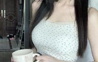 收藏如此神奇的718黑瓜吃料，让人一天都想不出别的事！