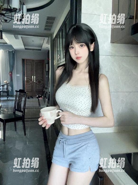 收藏如此神奇的718黑瓜吃料，让人一天都想不出别的事！