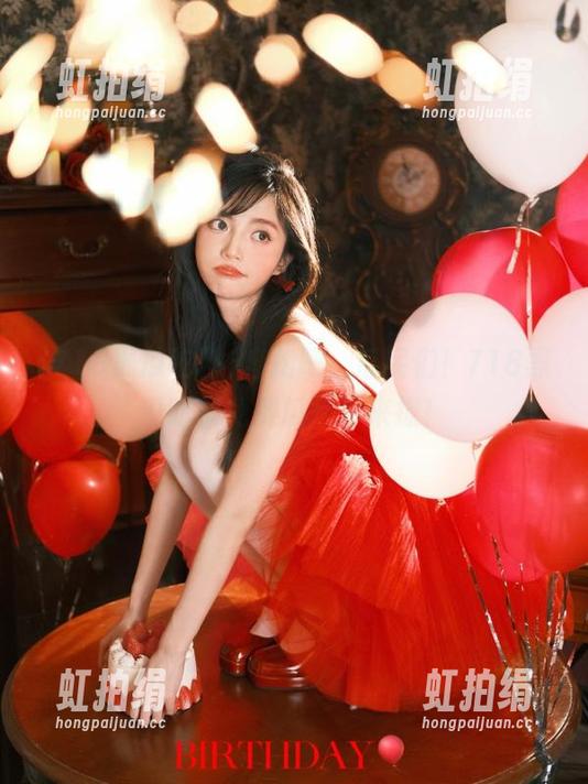 奔跑吧，瓜民们！718黑瓜吃料免费瓜等你来撩！