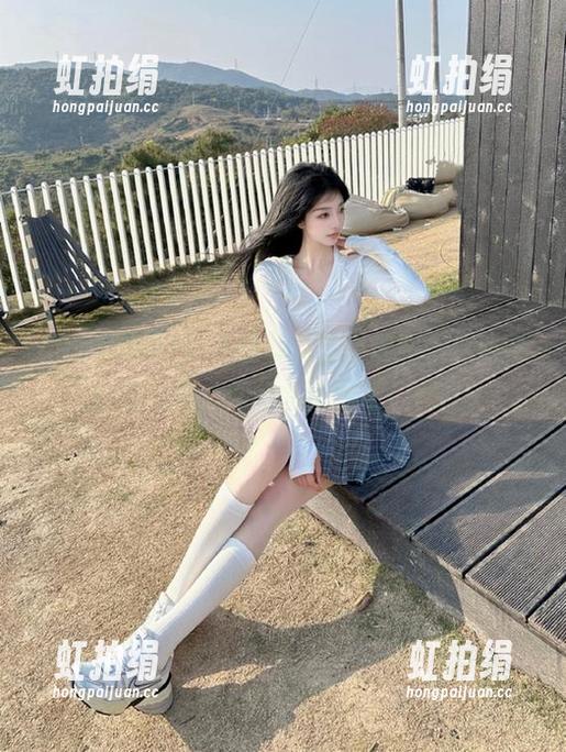 911爆料，永不迷路于这两个作品之间：网红吃瓜和吃瓜网红!