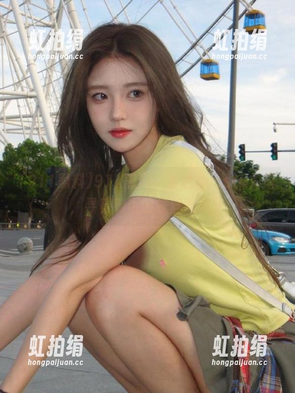 911黑料：直达gossip角落，寻觅刺激的蛛丝马迹～