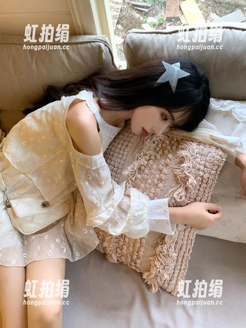 911黑料 来911黑料找乐子,顺便填满我的收藏。