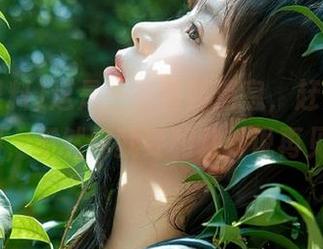 这是一条重要消息，赶紧分享911黑料，不然你就要和八卦说再见了哦！