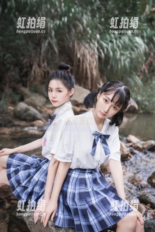 91cgcom的地址好像真的是个神秘盒子，点进去就停不下来...