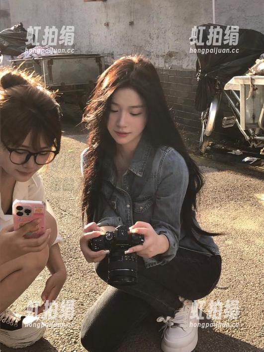91cgcomapp：打开后陷入鲜艳的八卦漩涡，太刺激了吧！