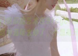 吃瓜的艺术在91cgcom苹果版，这种滋味太妙了，不想离开。