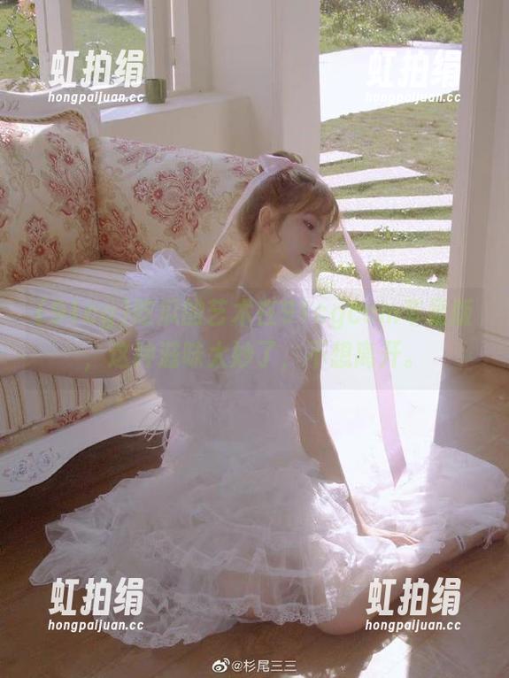 吃瓜的艺术在91cgcom苹果版，这种滋味太妙了，不想离开。