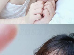 拯救无聊，快“下载”91cgcom，当你的瓜友为你解忧！