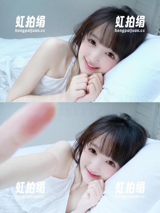 拯救无聊，快“下载”91cgcom，当你的瓜友为你解忧！
