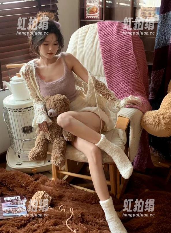 91cgcom网站无意间成了我的心理医生，边看边叹气也太真实了吧