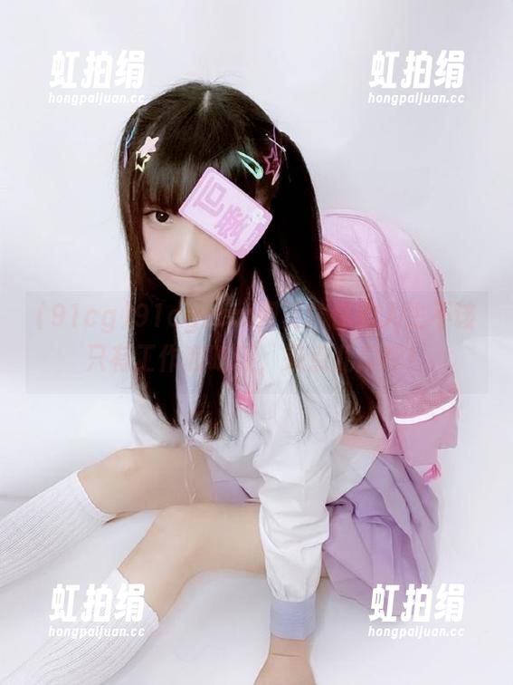 91cgcom网页：你的人生不该只有工作和吃饭，来点儿瓜吧！