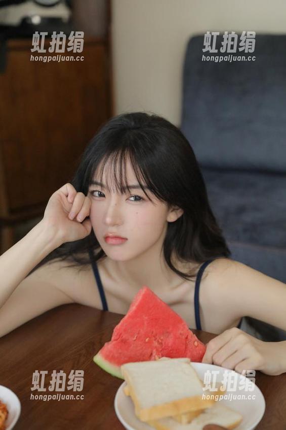 这年头，各种黑料充斥91吃瓜网站，真是让人一头雾水的瓜？