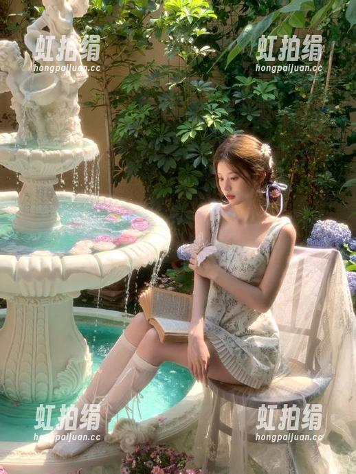 冒险进入传送门，91吃瓜黑料让人欲罢不能！
