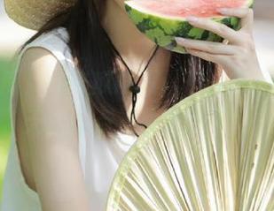91吃瓜网页黑料强势回归，今天的爆点又要炸裂了！