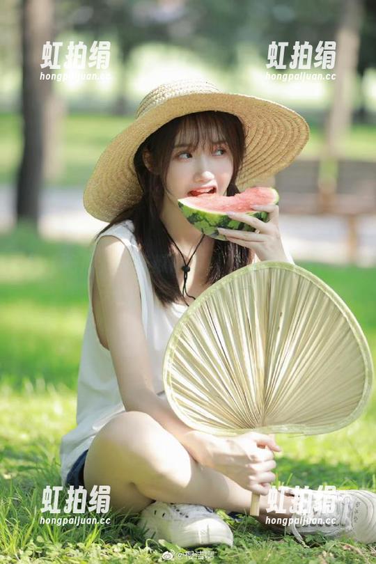 91吃瓜网页黑料强势回归，今天的爆点又要炸裂了！