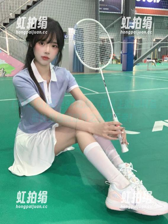 还是91吃瓜，网址上的爆料总能让我感到意外之余又无奈！