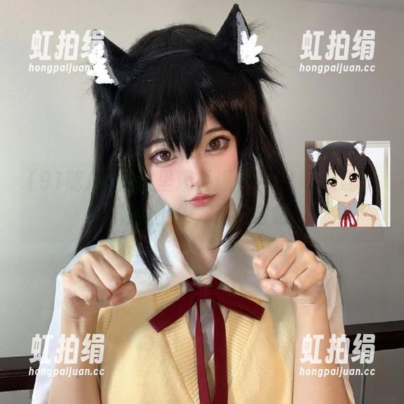 91吃瓜 在这里观看爆料,91吃瓜让我嗑到上头,无法自拔