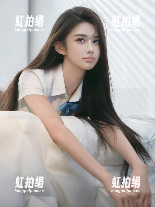 “91吃瓜”最新网址发布，真让我感觉像在翻阅一封神秘的老信。
