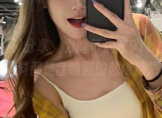分享，为啥每次在91吃瓜看到的黑料都是音响剧的悲惨结局！