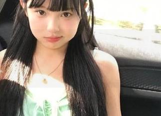 “91吃瓜”发布，实时在线吃瓜，绝不掉链子，感觉挺过瘾的