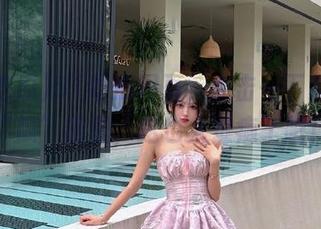 91吃瓜网页，点击一下就陷入“瓜”田里，这也太过瘾了吧！