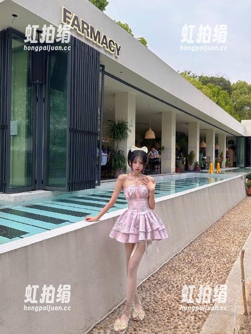 91吃瓜 91吃瓜网页,点击一下就陷入“瓜”田里,这也太过瘾了吧!